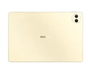 HUAWEI MatePad Pro Original de 12.2 Pulgadas, Pantalla de Alta Definición de 120 Hz, Kirin 9010w, HarmonyOS 4.2, 16 GB + 1 TB, Batería de 10100 mAh, Cargador de 100 W - Product Image 5