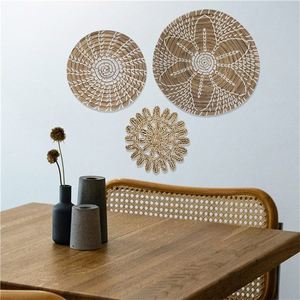 Decorazione <span class=keywords><strong>casa</strong></span> balia stile conchiglia in metallo appeso 3D accessori camera oggetti Cool <span class=keywords><strong>per</strong></span> gli alberghi decorazioni <span class=keywords><strong>per</strong></span> la <span class=keywords><strong>casa</strong></span> <span class=keywords><strong>cose</strong></span> di lusso - Product Image 5