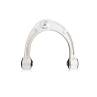 Pièces de suspension de haute qualité, bras de suspension avant pour Mercedes-Benz GLS OE 1673301300, pièce de rechange pour châssis automobile