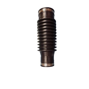 Tubo flessibile compatibile con Ba800 Rif. 913666 - Product Image 1