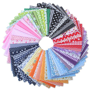 Chất Liệu Trang Trí Nhà Cửa Chất Lượng Cao, Vải Cotton Nguyên Chất Twill Hẹp Rộng 250Cm In Phân Tán Cho Ga Trải Giường Vỏ Chăn/ - Product Image 3