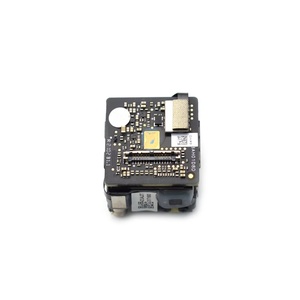 Genuine Air 2S <b>Gimbal</b> Camera Hasselblad Camera Lens Assembly Chip Replacement for DJI Mavic Air 2S Drone Repir Parts(Almost New) - Product Image 2