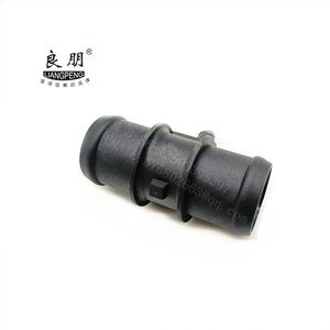 Phụ Tùng Ống Nhựa Cho Ô Tô OE: 1K0121087D/<span class=keywords><strong>1K0</strong></span> <span class=keywords><strong>121</strong></span> <span class=keywords><strong>087</strong></span> <span class=keywords><strong>D</strong></span> - Product Image 4