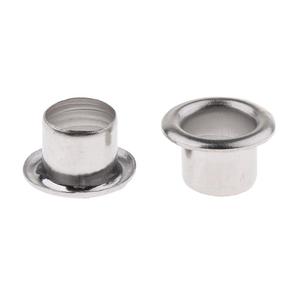 Tamburo professionale da 22 pollici con parti a percussione in acciaio inossidabile e alluminio 10 pz bocchette d'aria strumento musicale - Product Image 6