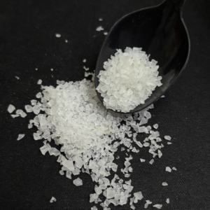 โพลีไวนิลแอลกอฮอล์ PVA pvoh pvac Flakes shuangxin 2699 100-78 - Product Image 2