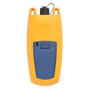 สำหรับเครื่องมือวัดไฟเบอร์ออปติกแบบมัลติโหมด Fqm-100-m-vfl พร้อมเทคโนโลยี VFL รุ่น FQM-100-M/FQM-100- - Product Image 4