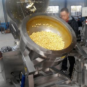 Carrito <span class=keywords><strong>de</strong></span> <span class=keywords><strong>Palomitas</strong></span> <span class=keywords><strong>de</strong></span> Maíz <span class=keywords><strong>de</strong></span> Alta Calidad y Sistema <span class=keywords><strong>de</strong></span> Gas <span class=keywords><strong>para</strong></span> Máquina <span class=keywords><strong>de</strong></span> <span class=keywords><strong>Palomitas</strong></span> <span class=keywords><strong>de</strong></span> Maíz, Portátil y Confiable <span class=keywords><strong>para</strong></span> Venta en <span class=keywords><strong>Eventos</strong></span> - Product Image 6