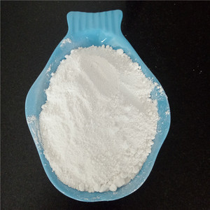 Lithopone de haute qualité à 28%-30% de teneur en lithium, en vente chaude - Product Image 1