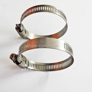 Motore Diesel KTA19 QSK Clamp 43828 <span class=keywords><strong>D</strong></span> per Cummins - Product Image 2