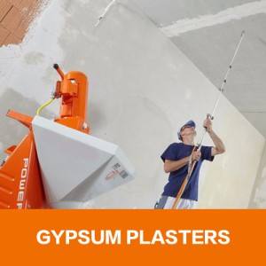 VINNATE Redispergierbares Emulsionspulver Flüssiges Epoxidharz RDP Weißes Pulver VAE Redispergierbares Latexpulver Reparaturmörtel DP-S025 - Product Image 3