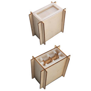 Étui à cigarettes à ouverture rabattable pour femmes, format King Size ou standard, porte-cigarettes multicolores - Product Image 5