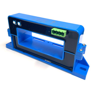 1000-6000a Split Core <span class=keywords><strong>Open</strong></span> <span class=keywords><strong>Loop</strong></span> Originele Hal Effect Sensor - Product Image 1