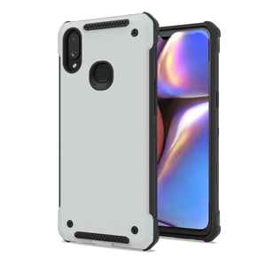 Immagini personalizzate OEM e logo anti shock cover posteriore per <span class=keywords><strong>samsung</strong></span> m01 m31 <span class=keywords><strong>m51</strong></span> a71 - Product Image 2