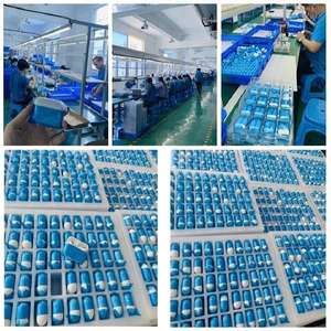 คลังสินค้าในสหรัฐอเมริกา2026: ชิปคุณภาพสูง p R O 2 3 ANC G E N2หูฟังไร้สาย3 4 TWS (รวมหมายเลขซีเรียลที่ถูกต้อง) - Product Image 6