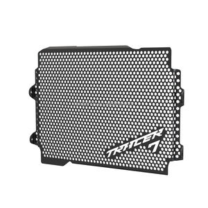 Protector de Rejilla para Radiador de Motocicleta Tracer700 <span class=keywords><strong>TRACER</strong></span> 700 2016 2017 2018 2019 2020, <span class=keywords><strong>Tracer</strong></span> 7 GT 2021 <span class=keywords><strong>2022</strong></span> 2023 2024 para <span class=keywords><strong>Yamaha</strong></span> - Product Image 2
