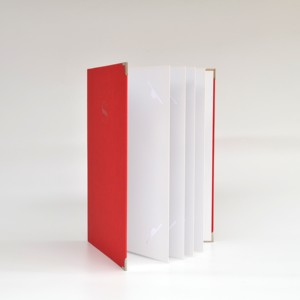 <span class=keywords><strong>Livre</strong></span> <span class=keywords><strong>de</strong></span> menus d'album <span class=keywords><strong>photo</strong></span> A4 en cuir <span class=keywords><strong>de</strong></span> qualité supérieure <span class=keywords><strong>de</strong></span> haute qualité pour restaurants durable et écologique - Product Image 4