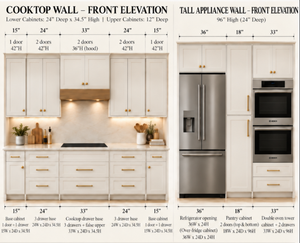 Gabinetes <span class=keywords><strong>de</strong></span> Cocina Modulares Personalizados, Gabinetes <span class=keywords><strong>de</strong></span> Baño <span class=keywords><strong>de</strong></span> <span class=keywords><strong>Resina</strong></span> Laminada, Armarios para Fabricación Moderna en Fábrica - Product Image 3