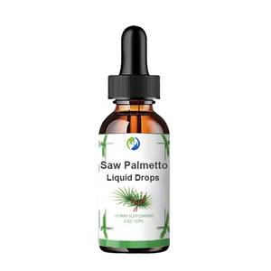 <span class=keywords><strong>Saw</strong></span> <span class=keywords><strong>palmetto</strong></span> extrato líquido oem private label suplemento <span class=keywords><strong>saw</strong></span> <span class=keywords><strong>palmetto</strong></span> líquido gotas para homens - Product Image 2
