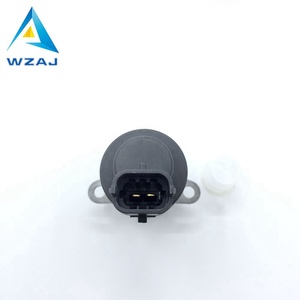 Régulateur de pression de la pompe à injection de carburant pour Citroën Berlingo <span class=keywords><strong>C3</strong></span> C4 C5 1.4 1.6 HDI OEM # 0928400415 - Product Image 4