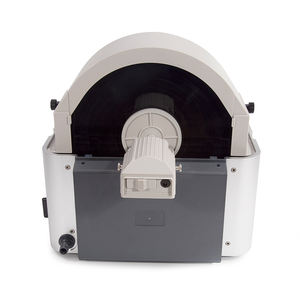 Codyson CS6.1 <span class=keywords><strong>Pro</strong></span> Accessoires complets <span class=keywords><strong>Nettoyeur</strong></span> de disque vinyle professionnel à ultrasons Nettoyage par ultrasons pour disques de 7'10'12 pouces - Product Image 3