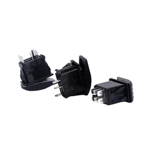 ไฟ LED สำหรับทำ<span class=keywords><strong>งาน</strong></span> พร้อมสวิตช์แบบโยกและไฟ LED สีน้ำเงิน ป้าย<span class=keywords><strong>สัญลักษณ์</strong></span>ไฟทำ<span class=keywords><strong>งาน</strong></span>คู่ที่อ่านง่าย ป้องกันการใช้งานผิดพลาดในรถออฟโรด - Product Image 6