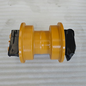 Высококачественные высокопрочные детали для строительной техники экскаватора - Product Image 6