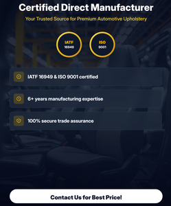 <span class=keywords><strong>Housse</strong></span> de siège en cuir à motif diamant pour <span class=keywords><strong>Toyota</strong></span> RV4/Highlander/Sequoia/FJ Cruiser/Land Cruiser Camry/Corolla/Avalon/Yaris - Product Image 6