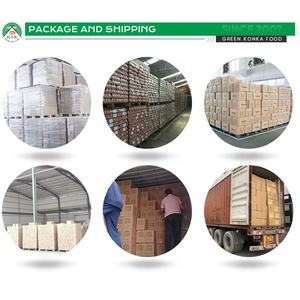 Castañas Chinas Orgánicas Secas, Peladas y Cocidas, Listas para Comer, Nueva Cosecha, <span class=keywords><strong>Castanea</strong></span> <span class=keywords><strong>Mollissima</strong></span> - Product Image 5