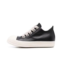 Hoogwaardige modieuze platform skateboardschoenen voor heren en dames, herensneakers, casual wandelschoenen voor dames