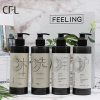 Vente directe d'usine en chine, prix de gros, mini gel douche moderne, équipements de bain d'hôtel respectueux de l'environnement en turquie