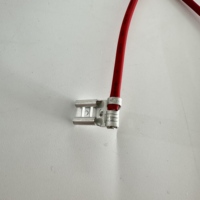 Kabel Harness yang Dapat Disesuaikan