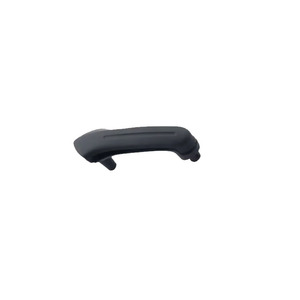 Juego de manijas interiores de puerta 1J0867172 1J0867171 con panel de interruptores para Bora Jetta Passat Golf GTI MK4 - Product Image 1