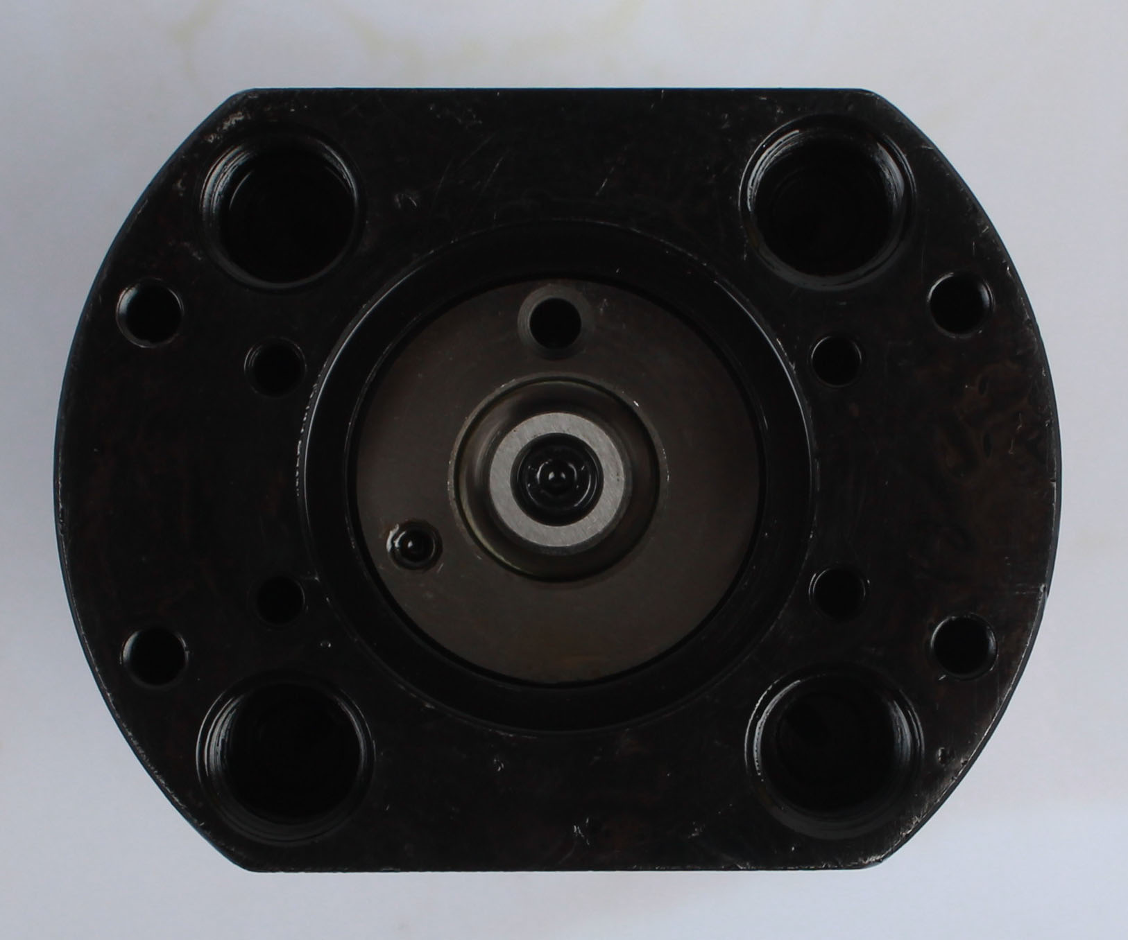 Wholesale Best Quality Diesel Fuel Pump 7185-706L DP200 Head Rotor For 3 Cylinder 326L 3/7R