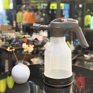 Nettoyeur haute pression 200 gallons avec pulvérisateur moussant pour lavage auto et nettoyage domestique - Product Image 1