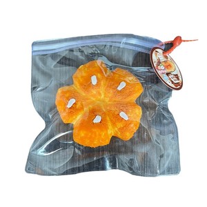 ของเล่นบีบแกะสลักรูปขนมปังย่างถ่าน ขนาด 9 ซม. สมจริง ช่วยคลายเครียด ของขวัญสำหรับเด็กและผู้ใหญ่ สร้างความสุข - Product Image 2