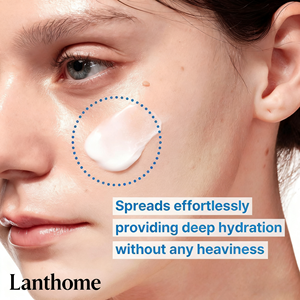 Crema per il corpo sbiancante per la Niacinamide Centella ha ringiovanito la nuova <span class=keywords><strong>pelle</strong></span> <span class=keywords><strong>senza</strong></span> effetti collaterali crema sbiancante - Product Image 3