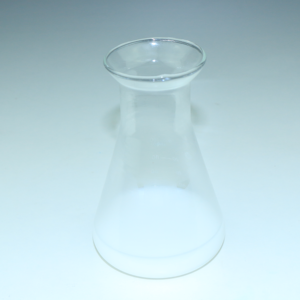 Huile de pompe à vide de haute qualité en gros, remplace l'huile au fluor PTFE, lubrifiant au perfluoropolyéther - Product Image 1