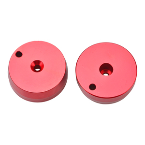 Engine Camshaft Crankshaft Alignment Flywheel <strong>Timing</strong> <strong>Tool</strong> <strong>Set</strong> for Ford Transit EcoBlue 2.0 TDCi AWD FWD RWD - Product Image 4