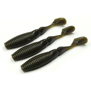 Leurre souple Selco 10 cm 12,5 cm en PVC extra résistant, pailleté, <span class=keywords><strong>pour</strong></span> <span class=keywords><strong>brochet</strong></span>, <span class=keywords><strong>gros</strong></span> <span class=keywords><strong>shad</strong></span> souple, leurres de pêche, leurre <span class=keywords><strong>pour</strong></span> <span class=keywords><strong>brochet</strong></span>, souple - Product Image 2