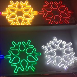 Étoile forme couleurs éclairage noël vacances extérieur parc à thème sol scène plafond <span class=keywords><strong>d</strong></span>écoration extérieur enseigne - Product Image 4