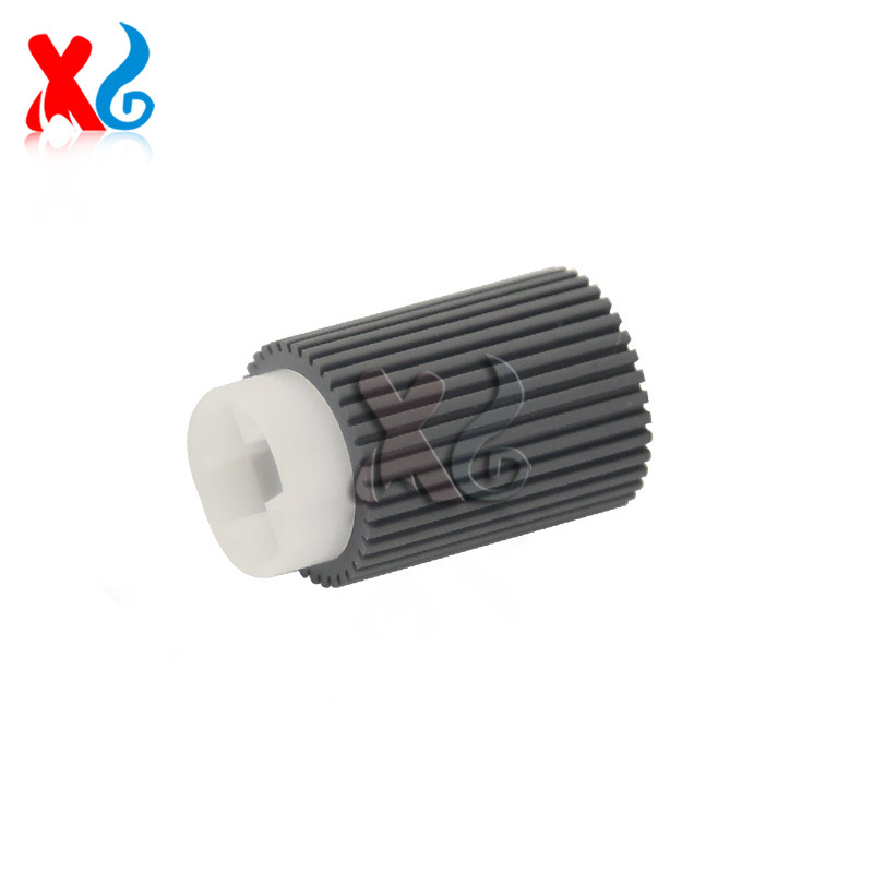 NROLR2120FCZZ Paper Pickup Roller Kit for Sharp Printers