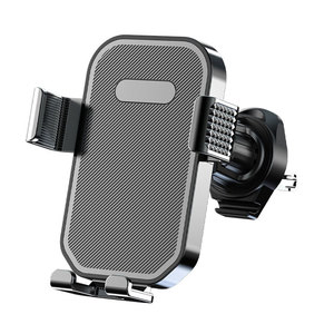 <span class=keywords><strong>Support</strong></span> de <span class=keywords><strong>voiture</strong></span> Auto Clamping Phone Holder Pour iphone 16 15 14 13 12 Pro Max 11 XR XS <span class=keywords><strong>Samsung</strong></span> Galaxy S24 Ultra S23 S22 S21 <span class=keywords><strong>S20</strong></span> S10 + - Product Image 1