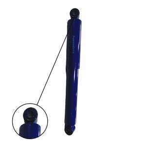 Vente chaude, absorbeur de qualité certifiée, vente directe d'usine, pour <span class=keywords><strong>CITROEN</strong></span> Commercial <span class=keywords><strong>Jumper</strong></span> / Relay 1314562080 - Product Image 4