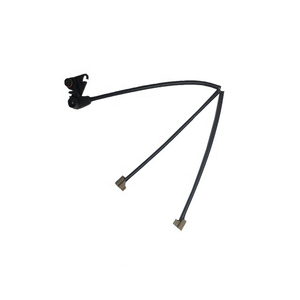 用于SCANIA 1794410 299266 <span class=keywords><strong>1794440</strong></span>的制动传感器 - Product Image 5