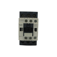Plc Lc1d32b7 24v (comme sur l'image) Nsnp pour produit sous garantie