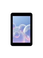 Module d'affichage tactile capacitif ZYSY 3,5 pouces, 320x480, intégré avec pilote ST7796S et contrôleur FT6336U, IPS