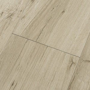 Alpes Light Tile 20 x 120 cm, 9 mm de grosor, texturizado mate, borde rectificado - Product Image 6