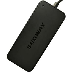 Adaptador de Corriente Original de 42V 1.7A, Fuente de Alimentación para Patinetes Eléctricos Ninebot Serie ES, Piezas y Accesorios para Patinetes Eléctricos, Bicicletas Eléctricas - Product Image 4