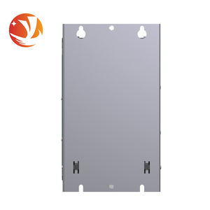 Arrancador Suave ATS480D22Y de Schneider, Nuevo y Original, Controlador Lógico Programable (PLC) con 16 E/S, 110V, Hecho en Alemania - Product Image 4