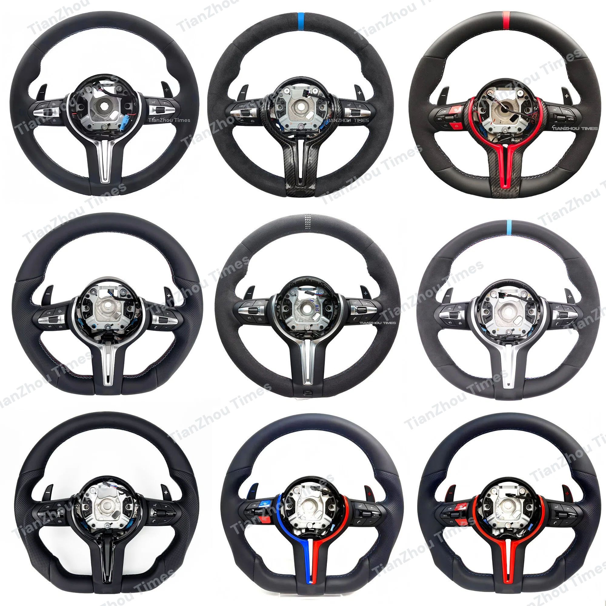 สไตล์เพิ่มเติม 1